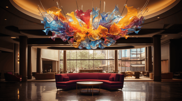 Mastering Pendant Lighting: The Ultimate Guide to Perfect Hanging Heights
